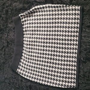 Express Skirt